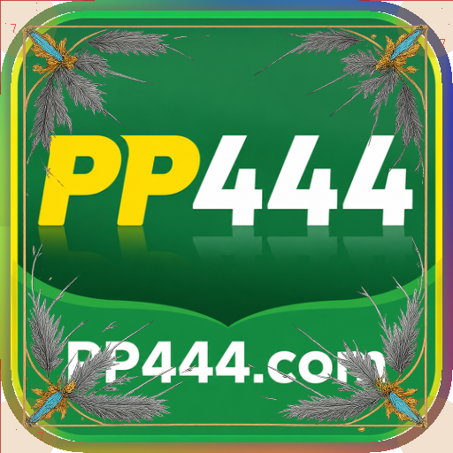 pp444 — mitra unggulan