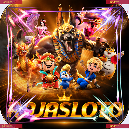rajasloto — mitra unggulan