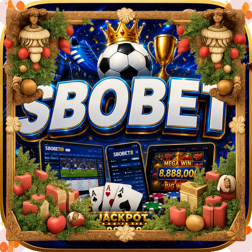 sbobet — galeri pratinjau - APK Resmi