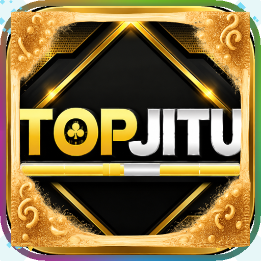 topjitu — mitra unggulan